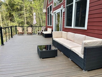 Welcome to your own slice of paradise on Sebec Lake. This - photo 38