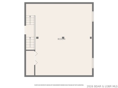 Whether you're looking for a serene homestead, an investment - photo 39