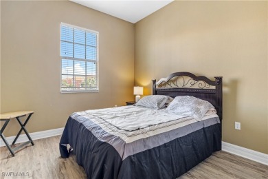 SAIL HARBOUR HIDEAWAY BY HEALTH PARK HOSPITAL & SUMMERLIN AREA