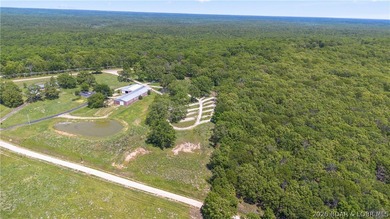 Whether you're looking for a serene homestead, an investment - photo 41