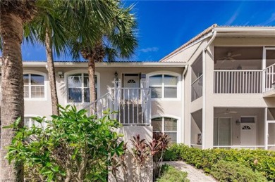  Home For Sale in Naples Florida