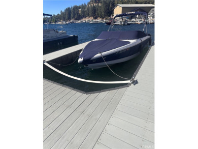 Lake Arrowhead Other Sale Pending in Lake Arrowhead California