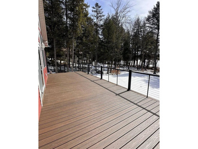 Welcome to your own slice of paradise on Sebec Lake. This - photo 41