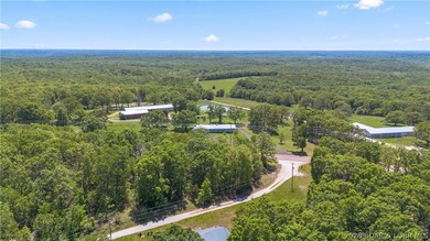 Whether you're looking for a serene homestead, an investment - photo 42