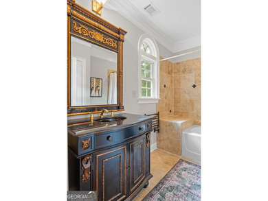 Welcome to 1575 Oak Mountain Road, Shiloh, also known as - photo 42