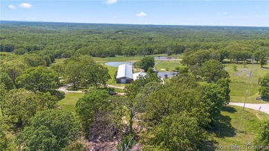 Whether you're looking for a serene homestead, an investment - photo 43