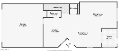 SAIL HARBOUR HIDEAWAY BY HEALTH PARK HOSPITAL & SUMMERLIN AREA