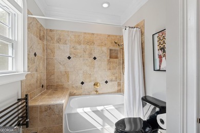 Welcome to 1575 Oak Mountain Road, Shiloh, also known as - photo 43