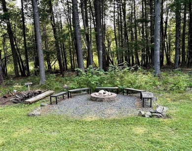 Welcome to your own slice of paradise on Sebec Lake. This - photo 43