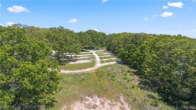 Whether you're looking for a serene homestead, an investment - photo 44