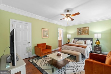 Welcome to 1575 Oak Mountain Road, Shiloh, also known as - photo 44