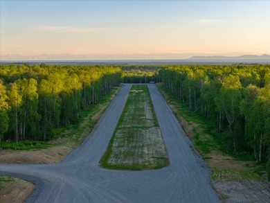 Take a look at this beautiful 3.62 +/- acre property (Unit 77) - photo 4