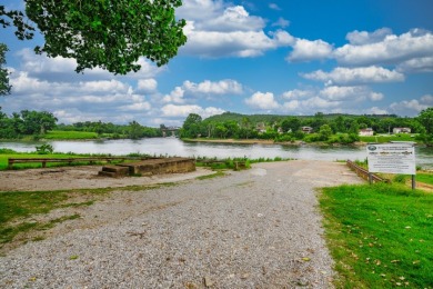 Endless river access - photo 3