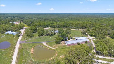Whether you're looking for a serene homestead, an investment - photo 45