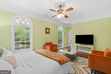 Welcome to 1575 Oak Mountain Road, Shiloh, also known as - photo 45