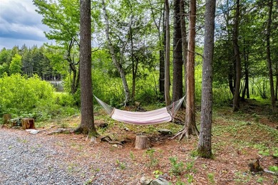 Welcome to your own slice of paradise on Sebec Lake. This - photo 45