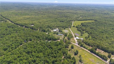 Whether you're looking for a serene homestead, an investment - photo 46