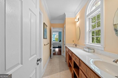 Welcome to 1575 Oak Mountain Road, Shiloh, also known as - photo 46