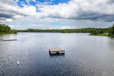 Welcome to your own slice of paradise on Sebec Lake. This - photo 46