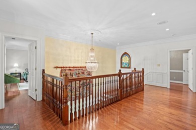 Welcome to 1575 Oak Mountain Road, Shiloh, also known as - photo 47