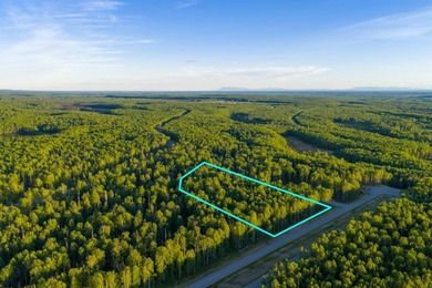Take a look at this beautiful 3.62 +/- acre property (Unit 77) - photo 7