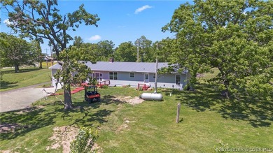 Whether you're looking for a serene homestead, an investment - photo 48