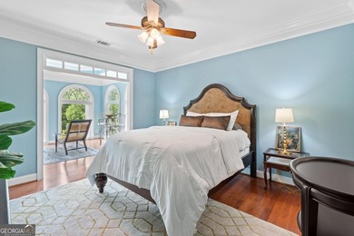 Welcome to 1575 Oak Mountain Road, Shiloh, also known as - photo 49