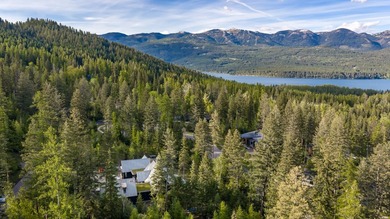 Thoughtfully designed, honestly built, and beautifully finished - photo 1