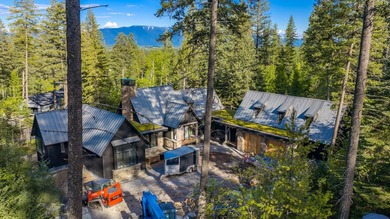 Thoughtfully designed, honestly built, and beautifully finished - photo 3