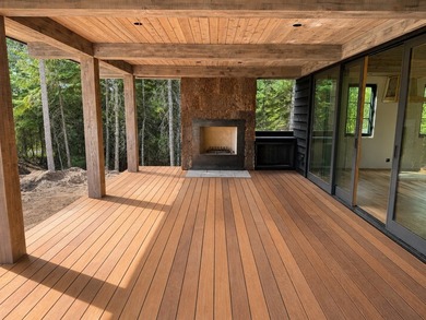 Thoughtfully designed, honestly built, and beautifully finished - photo 4