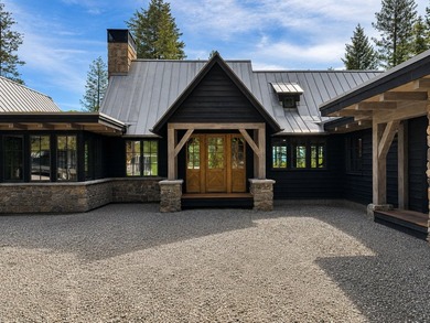 Thoughtfully designed, honestly built, and beautifully finished - photo 5