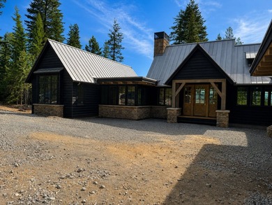 Thoughtfully designed, honestly built, and beautifully finished - photo 6