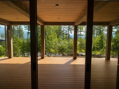 Thoughtfully designed, honestly built, and beautifully finished - photo 7
