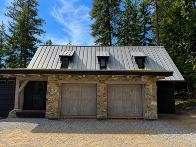 Thoughtfully designed, honestly built, and beautifully finished - photo 8