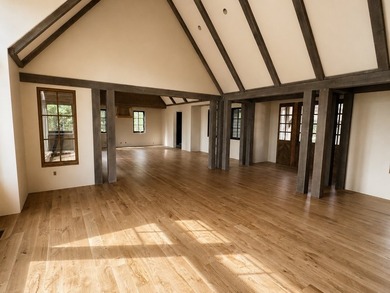 Thoughtfully designed, honestly built, and beautifully finished - photo 9