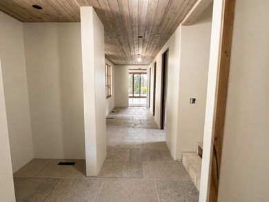 Thoughtfully designed, honestly built, and beautifully finished - photo 10