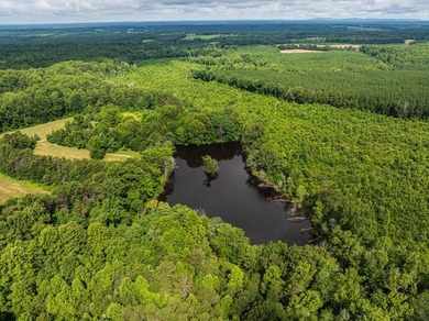 (private lake, pond, coastal) Lot Sale Pending in Brookneal Virginia