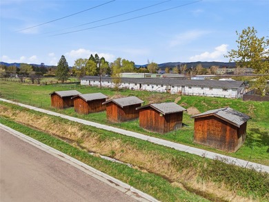 This property captures the ultimate Missoula lifestyle-the rare - photo 3