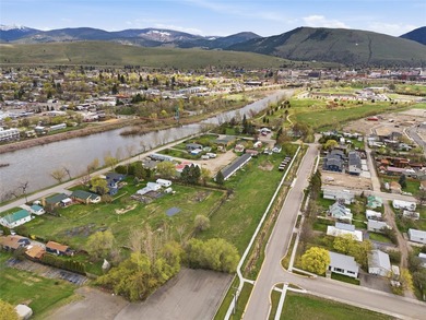 This property captures the ultimate Missoula lifestyle-the rare - photo 4