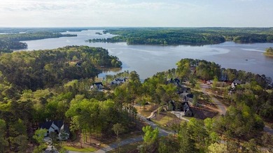 Priced under current appraisal value. LAKE ACCESS, LAKE VIEWS - photo 5