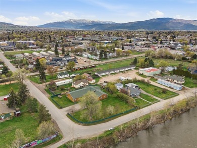 This property captures the ultimate Missoula lifestyle-the rare - photo 5