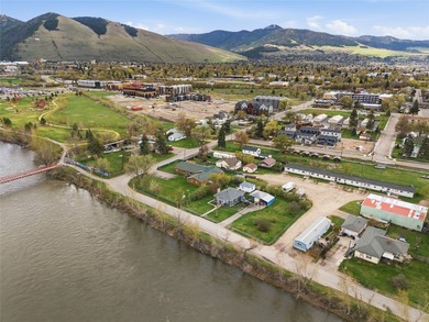 This property captures the ultimate Missoula lifestyle-the rare - photo 6