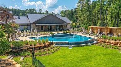 Priced under current appraisal value. LAKE ACCESS, LAKE VIEWS - photo 7