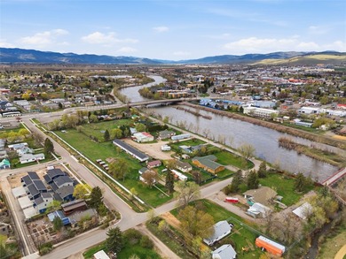 This property captures the ultimate Missoula lifestyle-the rare - photo 7