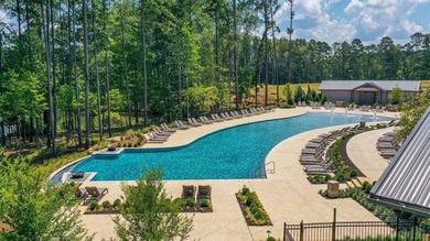 Priced under current appraisal value. LAKE ACCESS, LAKE VIEWS - photo 8