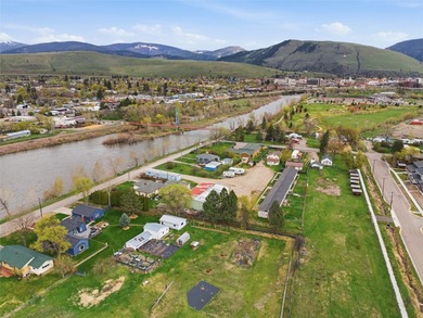 This property captures the ultimate Missoula lifestyle-the rare - photo 8