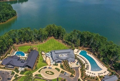 Priced under current appraisal value. LAKE ACCESS, LAKE VIEWS - photo 9