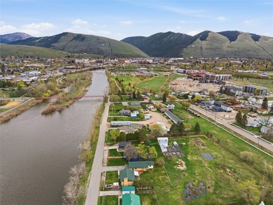 This property captures the ultimate Missoula lifestyle-the rare - photo 9