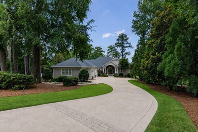 COMPLETELY RENOVATED LAKE VIEW AND GOLF COURSE HOME IN - photo 1