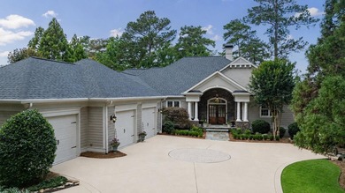 COMPLETELY RENOVATED LAKE VIEW AND GOLF COURSE HOME IN - photo 2